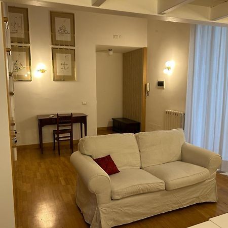 Assunta Domus Roma Exterior foto