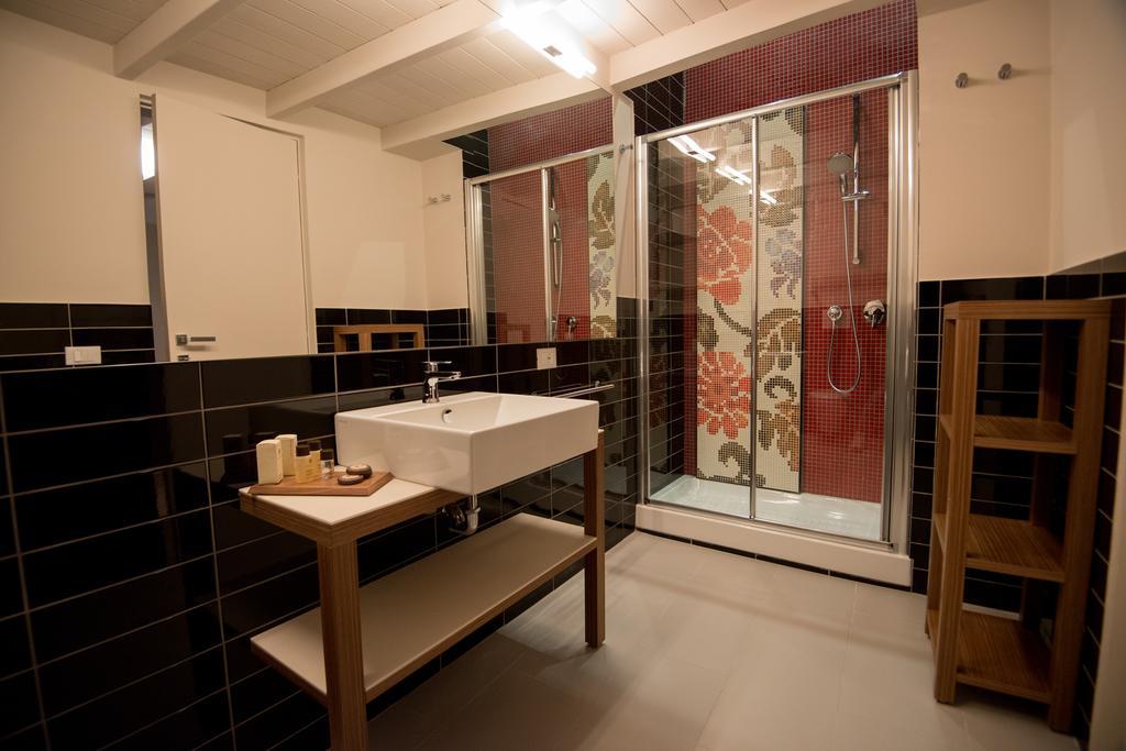 Assunta Domus Roma Quarto foto